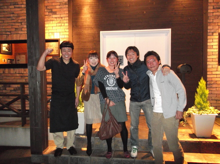 2011.10.09 005.JPG